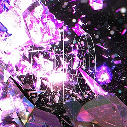 Amazon Music Proper MotionsのLight Years Amazon.co.jp