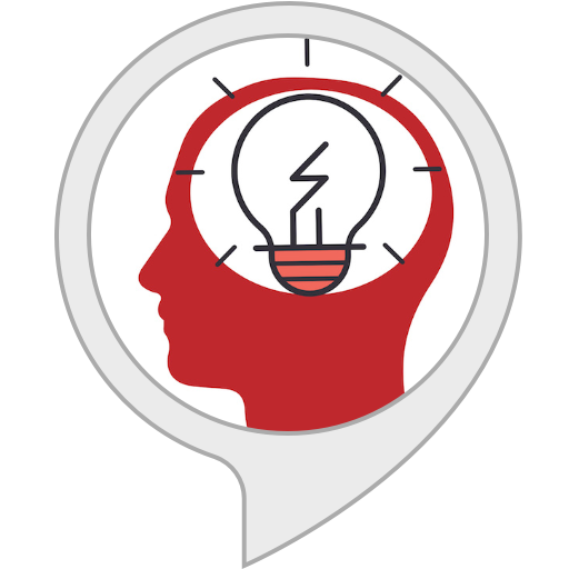 Amazon.in Brain Game Alexa Skills