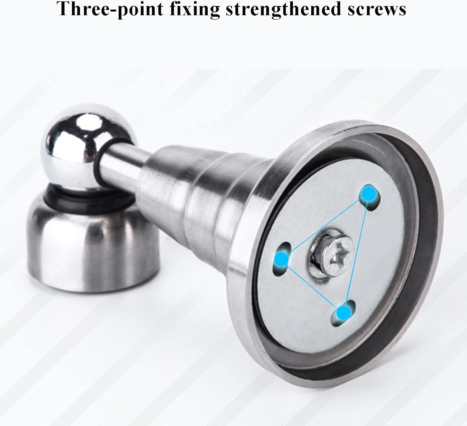 大西順子 / ジャトロイト JATROIT *アナログ盤 和ジャズ