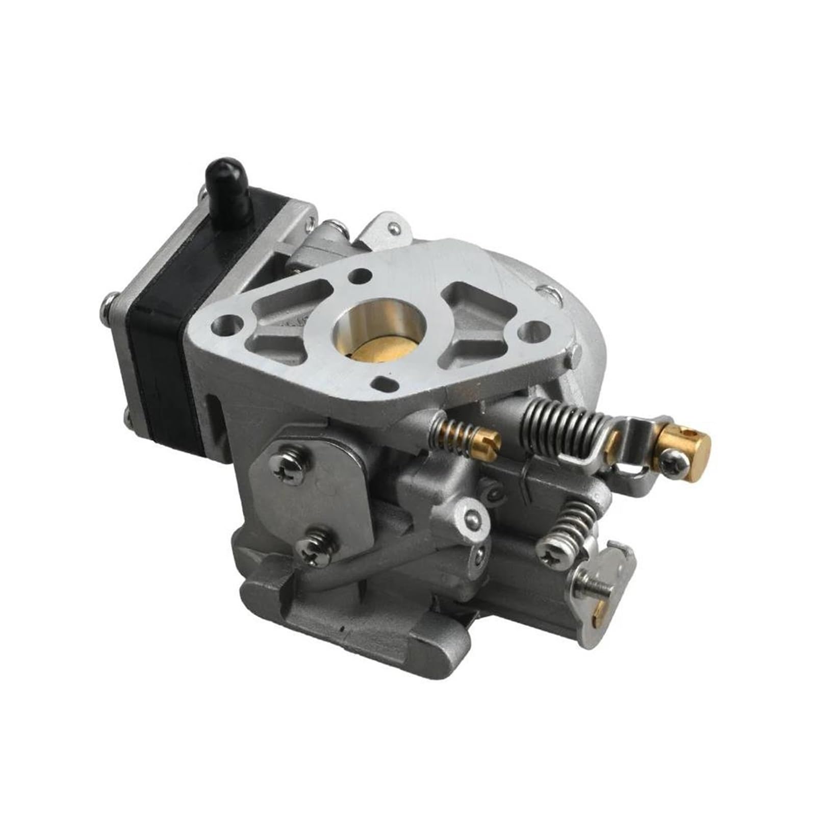 BLNETU Carburetor For Y&amaha Engine 3HP 3(malta) 6L5-14301 6L5-14301-00-00 6L5-14301-03 Boat Accessories Carburettor Carb