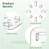 Product Photo 3