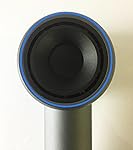 Review Image by vkb vkb