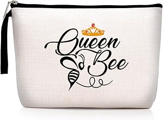 Hanamiya Na Bolsa de maquillaje inspiradora d...