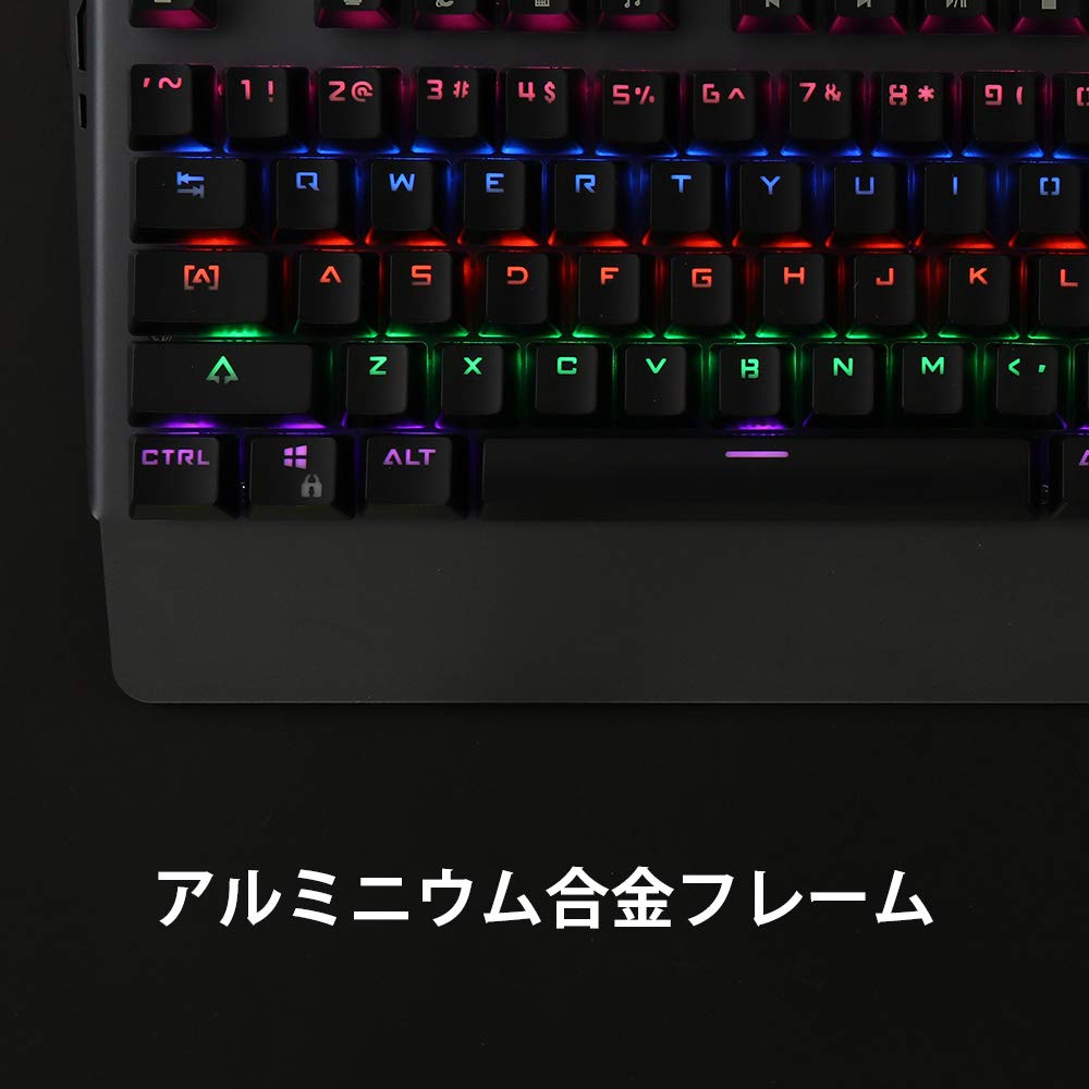 コンパクトメカニカルキーボード Zuoya-ミニメカニカルキーボードgmk26,Bluetooth,ワイヤレス,qmk