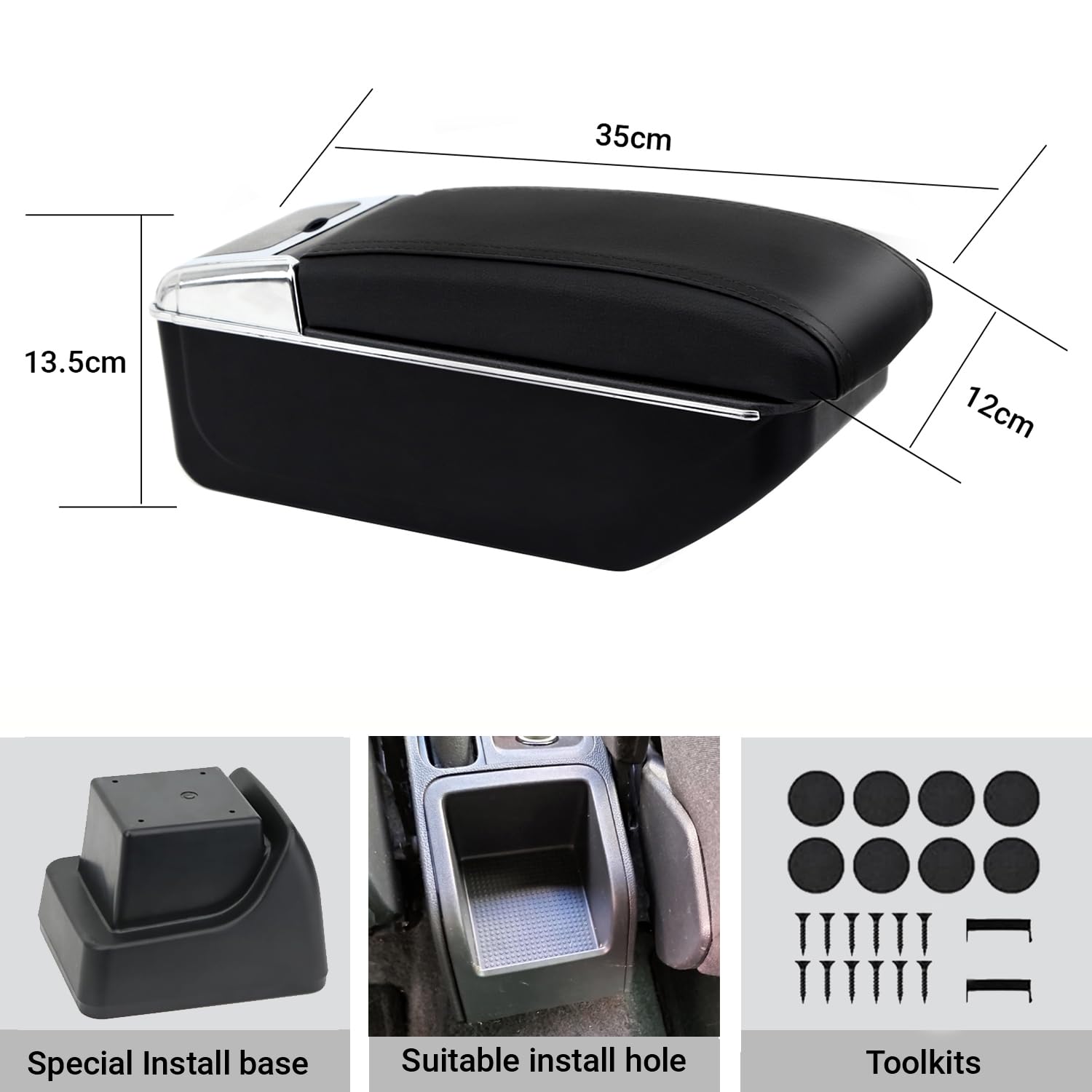 Le Migliori Offerte Seat Arona Bracciolo Online - Fino A 71% Di Sconto