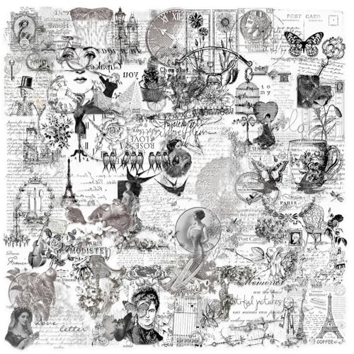 58̐RIȃybgXebJ[̃pbNϐXNbvubLOXebJ[W[idbP[XM^[bvgbv