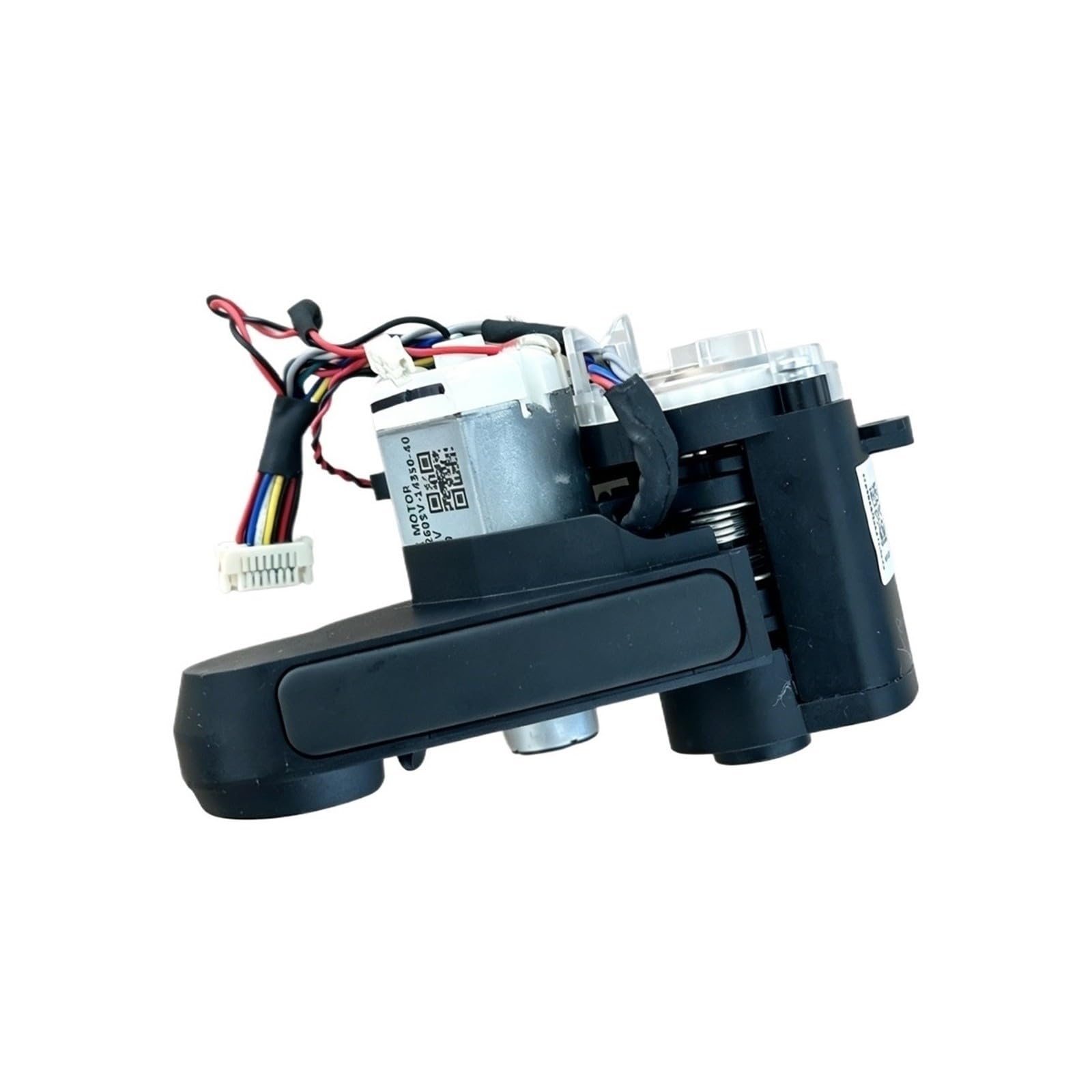 Gruppo cambio, compatibile con Roborock Saros 10R / Saros Z70