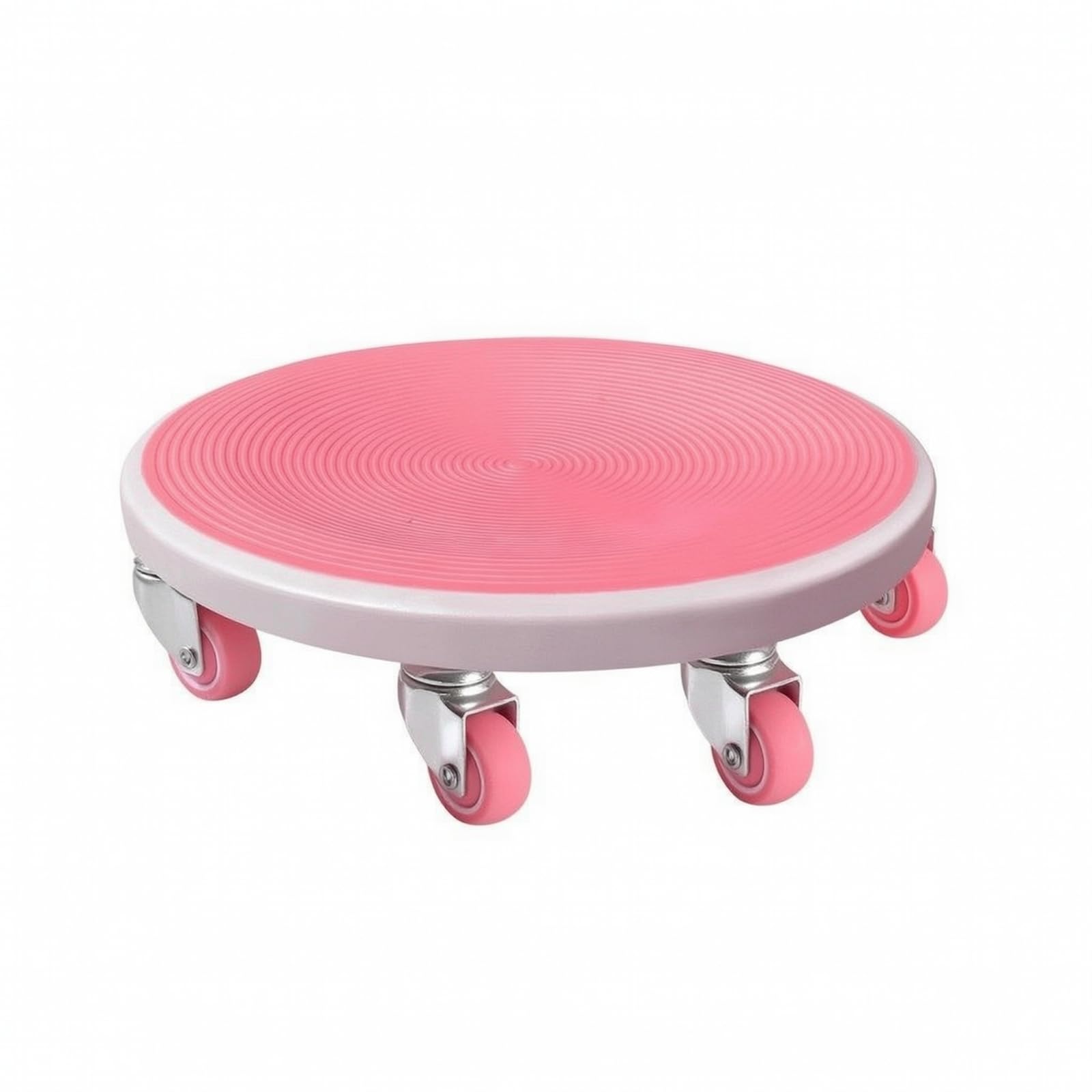 slizadores Piso