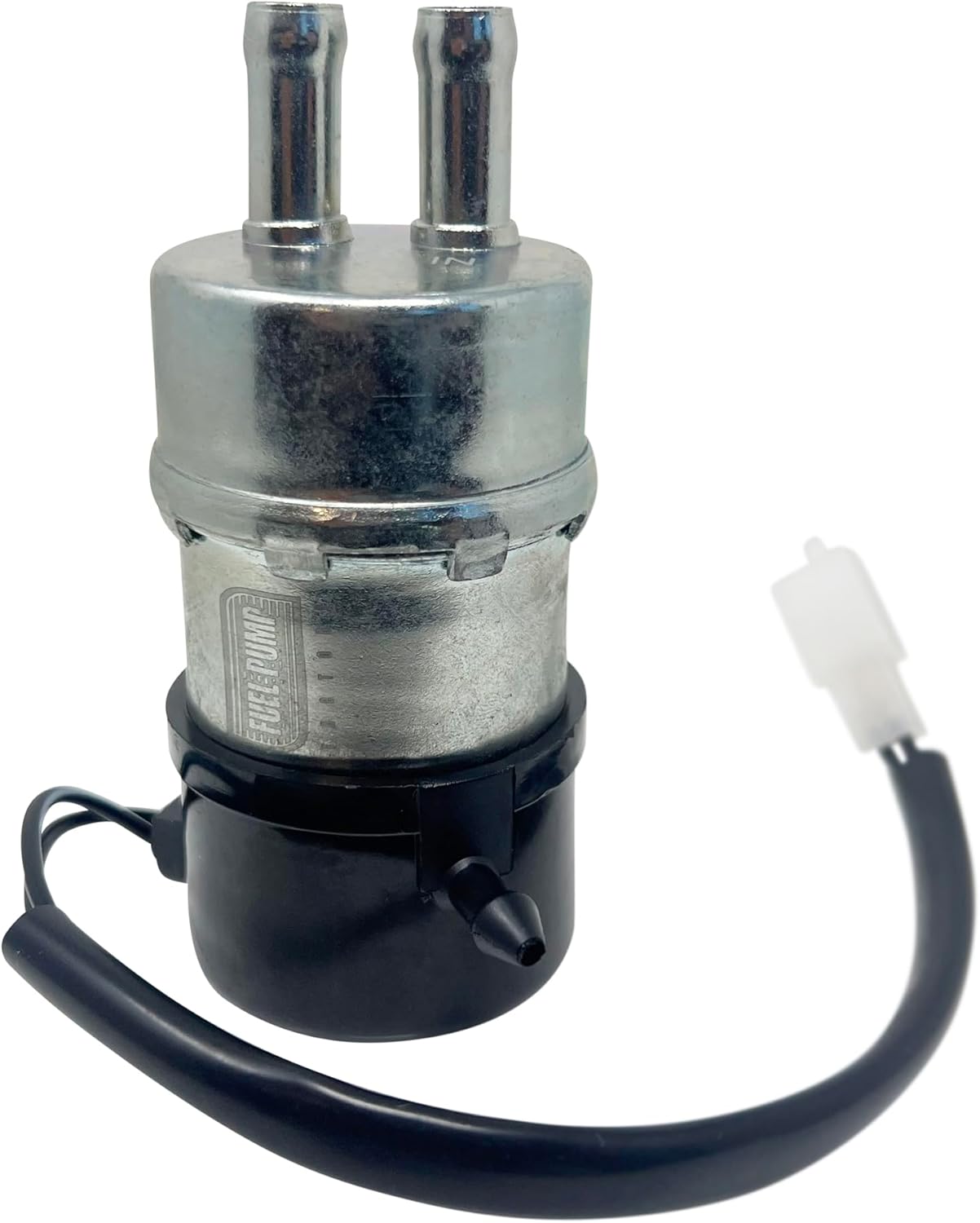 Fuel Pump for Honda Shadow VT1100 1995-2007, Replaces 16710-MCK-305, 16710-MCK-315, 16710-MAH-753