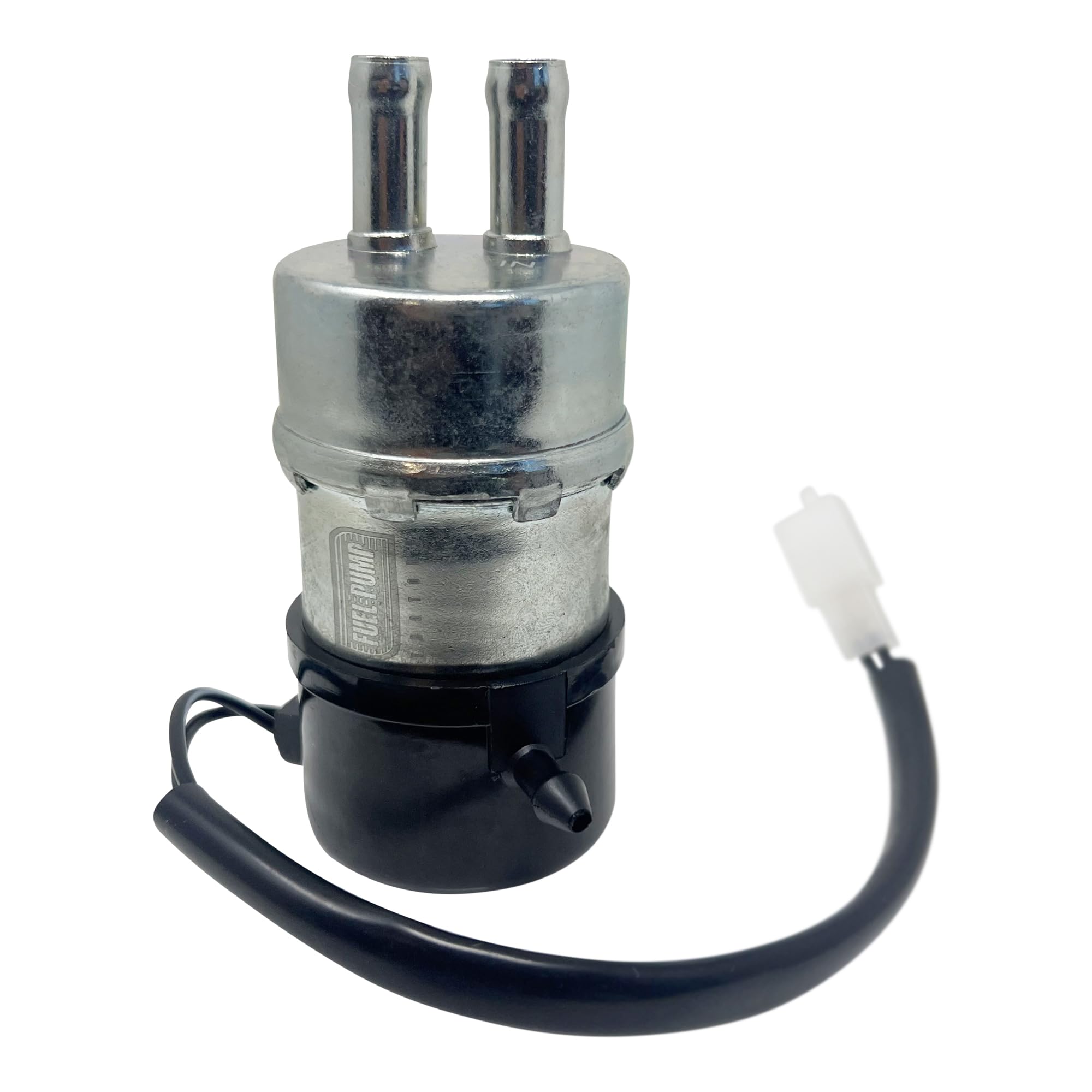 Amazon.com: FPF Fuel Pump for Honda Shadow VT1100 1995-2007