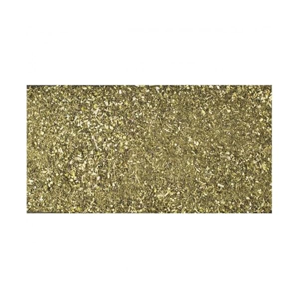 JR FARM Breifutter für Herbivoren | Doppelpack | 2 x 200 g | Ergänzungsfuttermittel für Zwergkaninchen, Meerschweinchen, Chinchillas und Degus | Bei Zahnproblemen und Krankheit – Bild 6