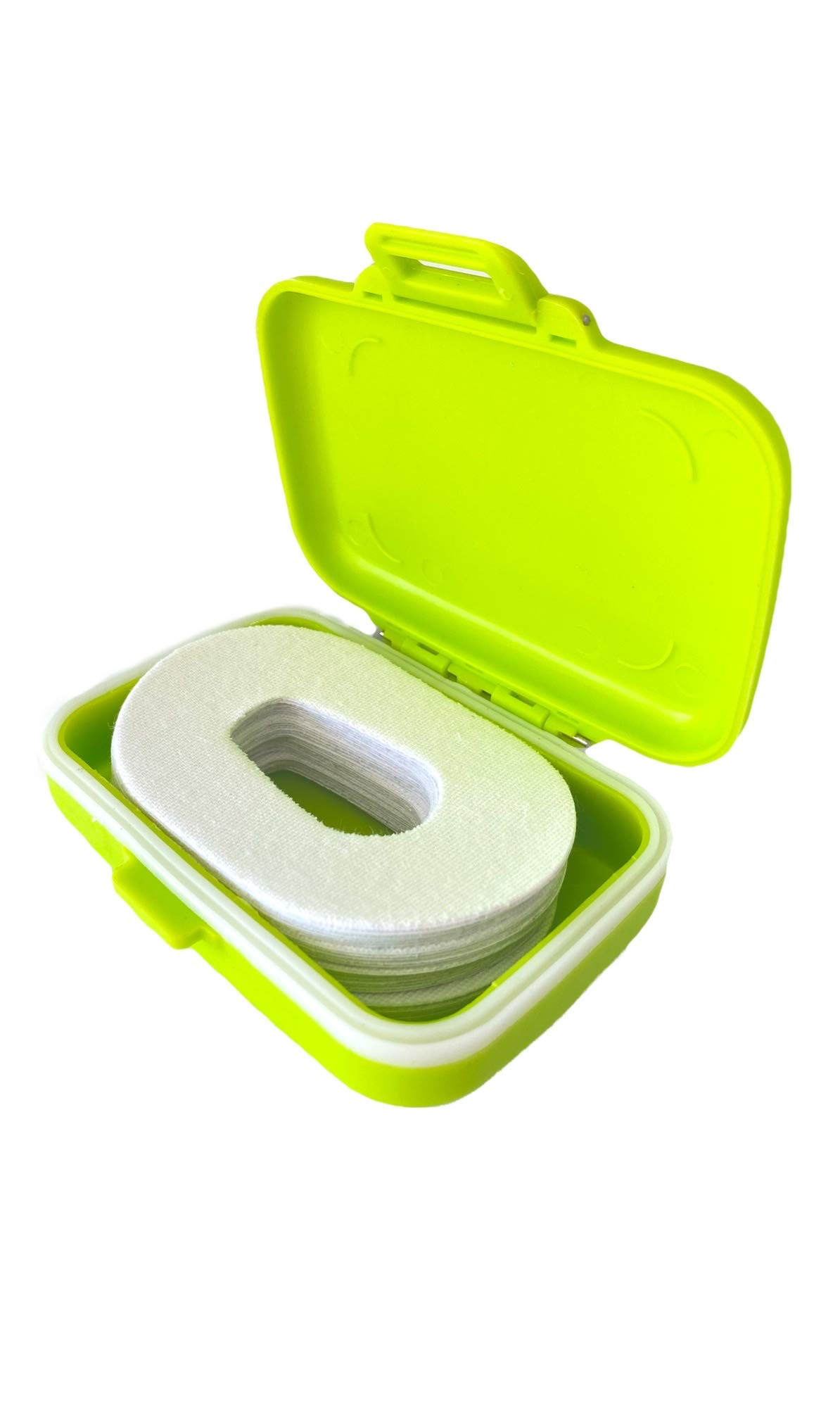 Buy FixTape Sensor Tape Box For Dexcom G6 I Self Adhesive Patch With buy-fixtape-sensor-tape-box-for-dexcom-g6-i-self-adhesive-patch-with