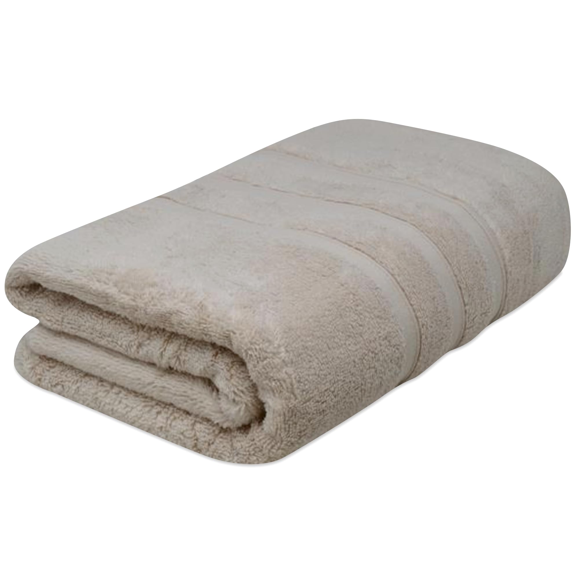 Towelogy Coffee Brown Towelogy® Premium Bath Towels 100% Egyptian Cotton Zero Twist Super Soft & Highly Absorbent Bathroom Towel Tear Resistant Strength 70 X 120Cm | Oeko-Tex Certified & Eco-Friendly (1, )