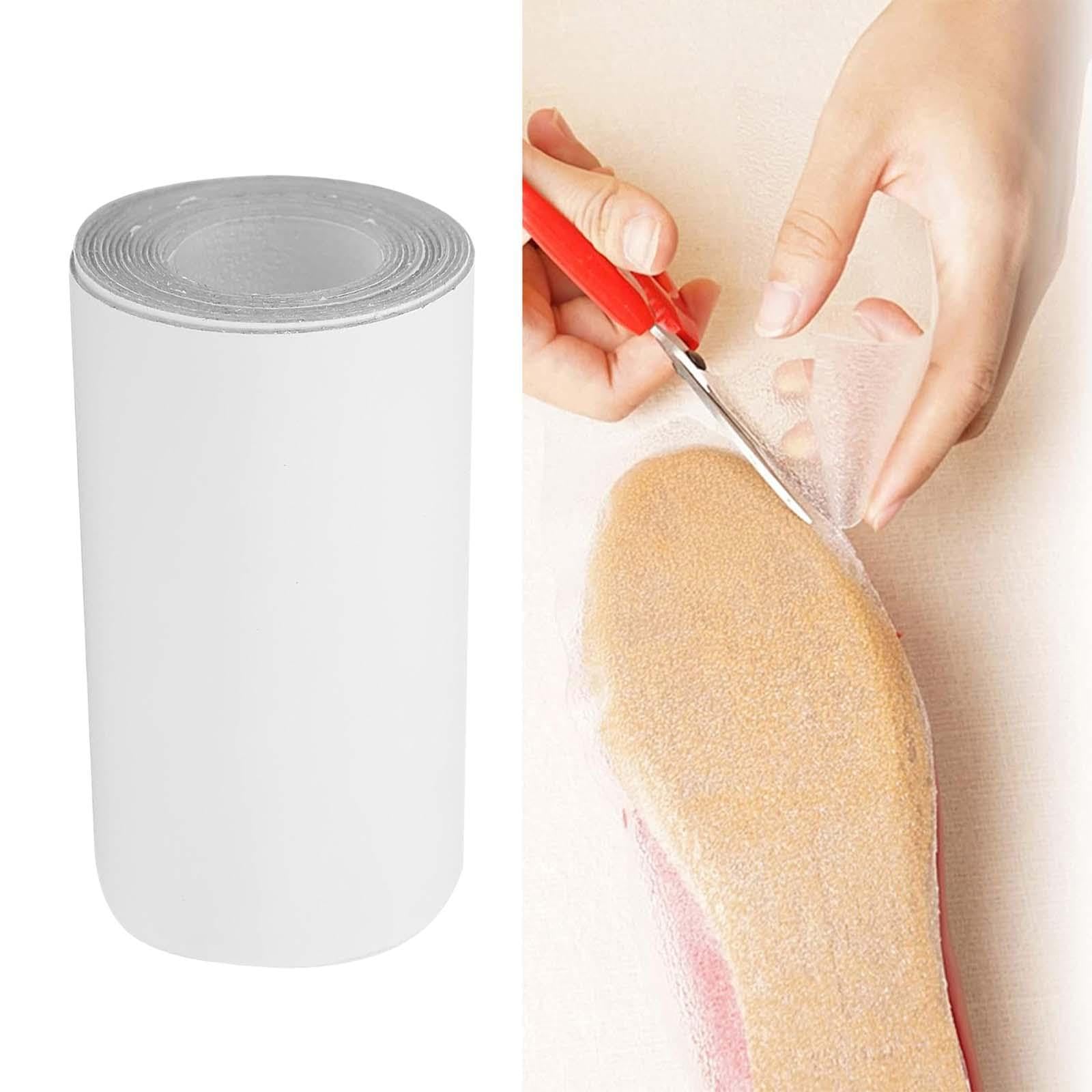 Pack 20 Unidades Pegatinas Suelas Zapatos - 20 Unidades Personalizadas |  Para Bodas Y Eventos - Transparentes 4cm Pegatinas Personalizadas, image size:1600x1600