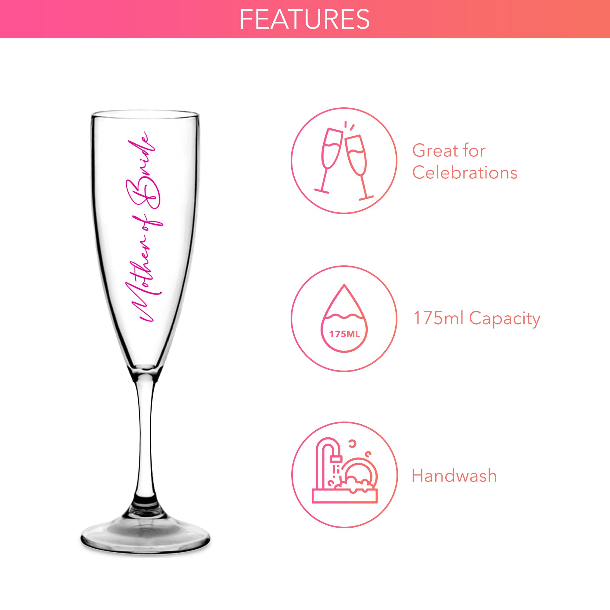View 4