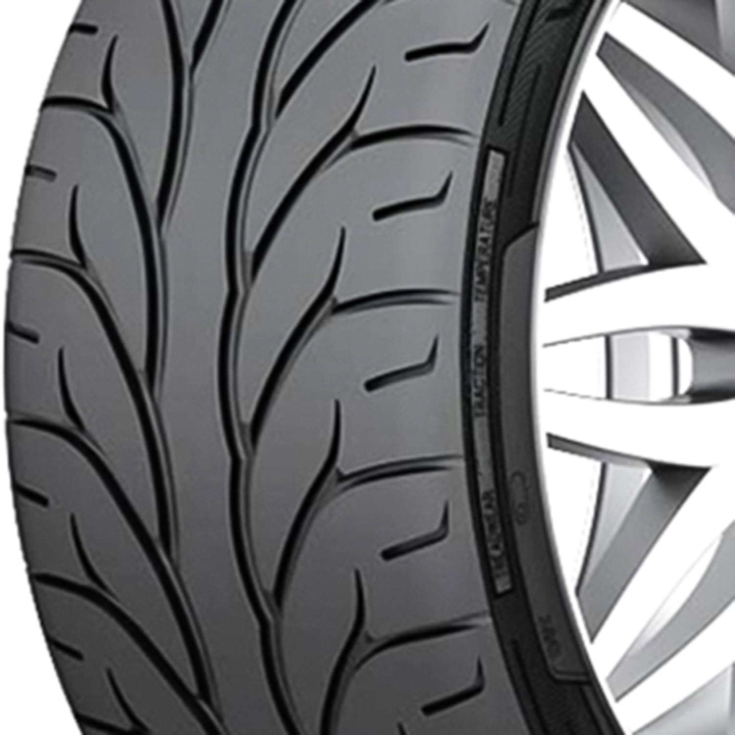 Amazon.co.jp: ケンダ(KENDA) サマータイヤ KAISER KR20A 255/35ZR18