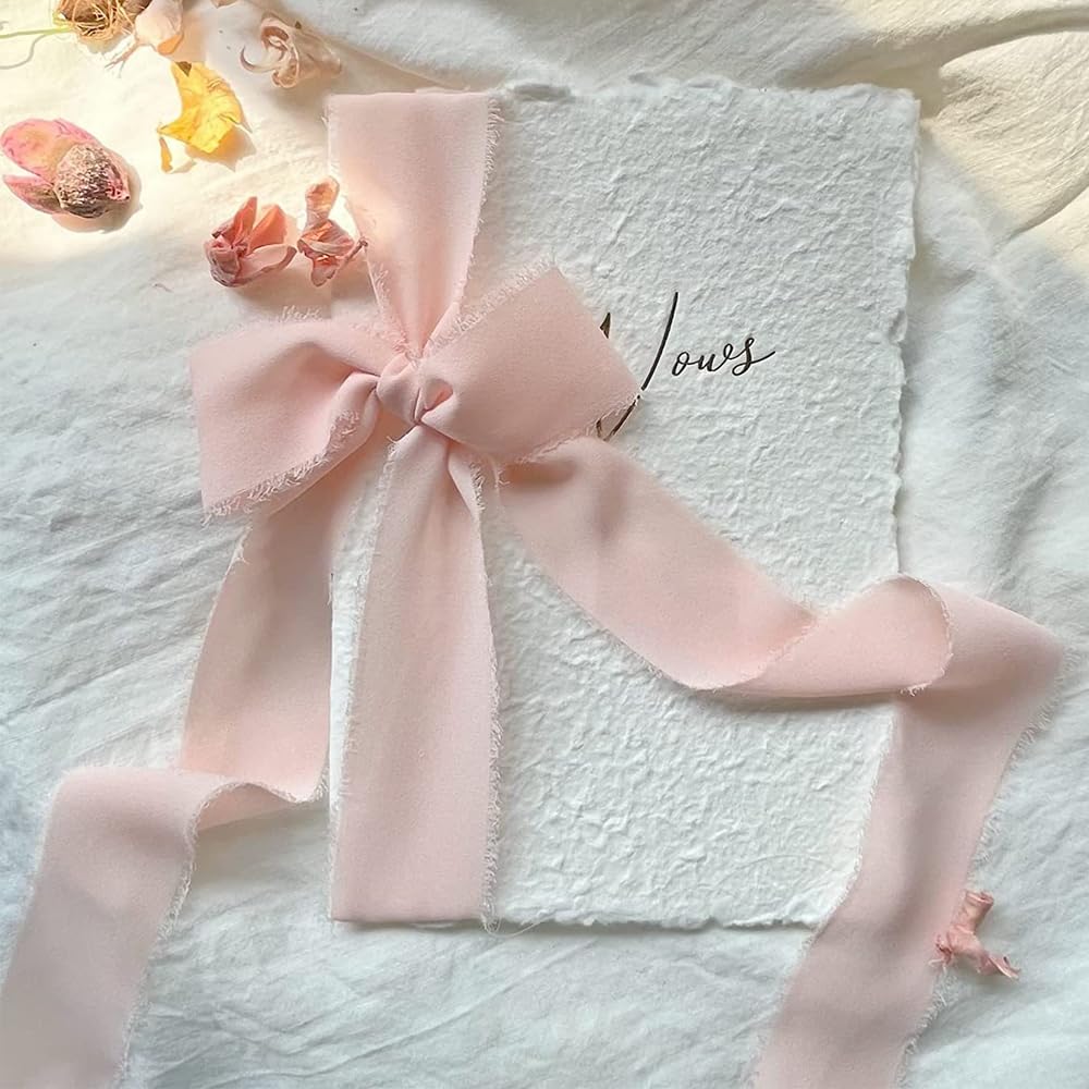 NASTRO CHIFFON MM 60 X MT 20 GIALLO - Bomboniere, Articoli per Fioristi