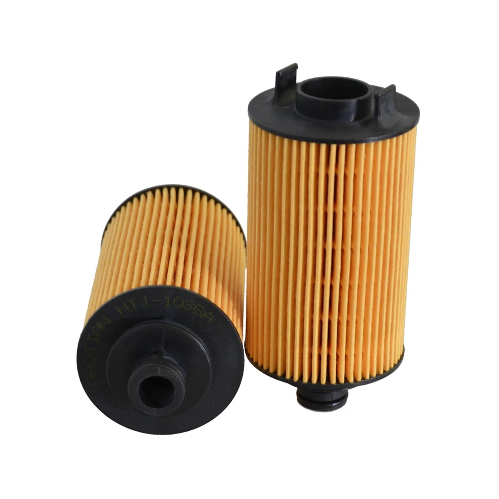 filtro de aceite 2x filtro de aceite coche para FOTON G7 G9 F9 TUNLAND V9 V7 MARS-7 9 2.0TDI-motor diésel CHANGAN Hunter Reemplazar