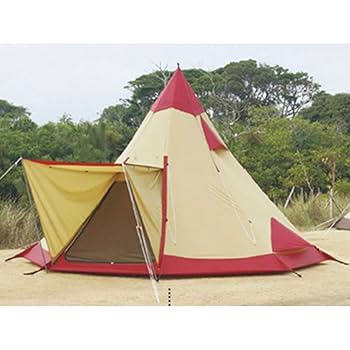Amazon | ogawa(オガワ) アウトドア キャンプ 登山 テント
