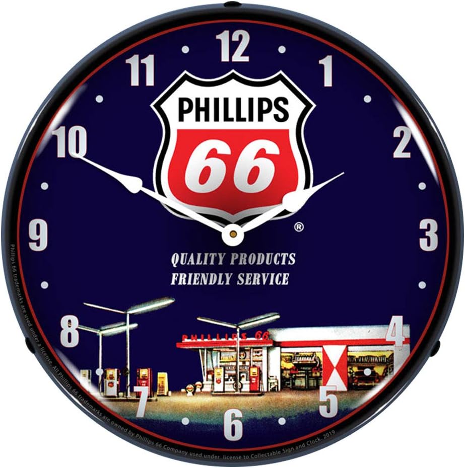 Relojes de Pared