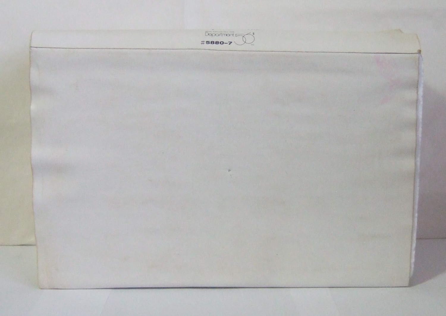 Department 56 Spring Street Coffee House