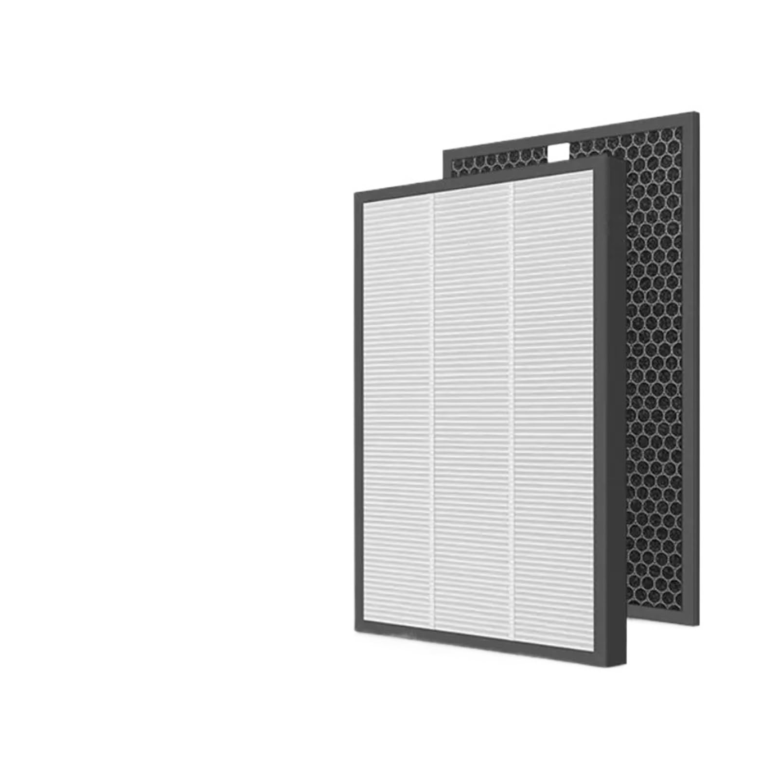Filtre purificateur d'air compatible Panasonic 55C F-PXH55C rechange