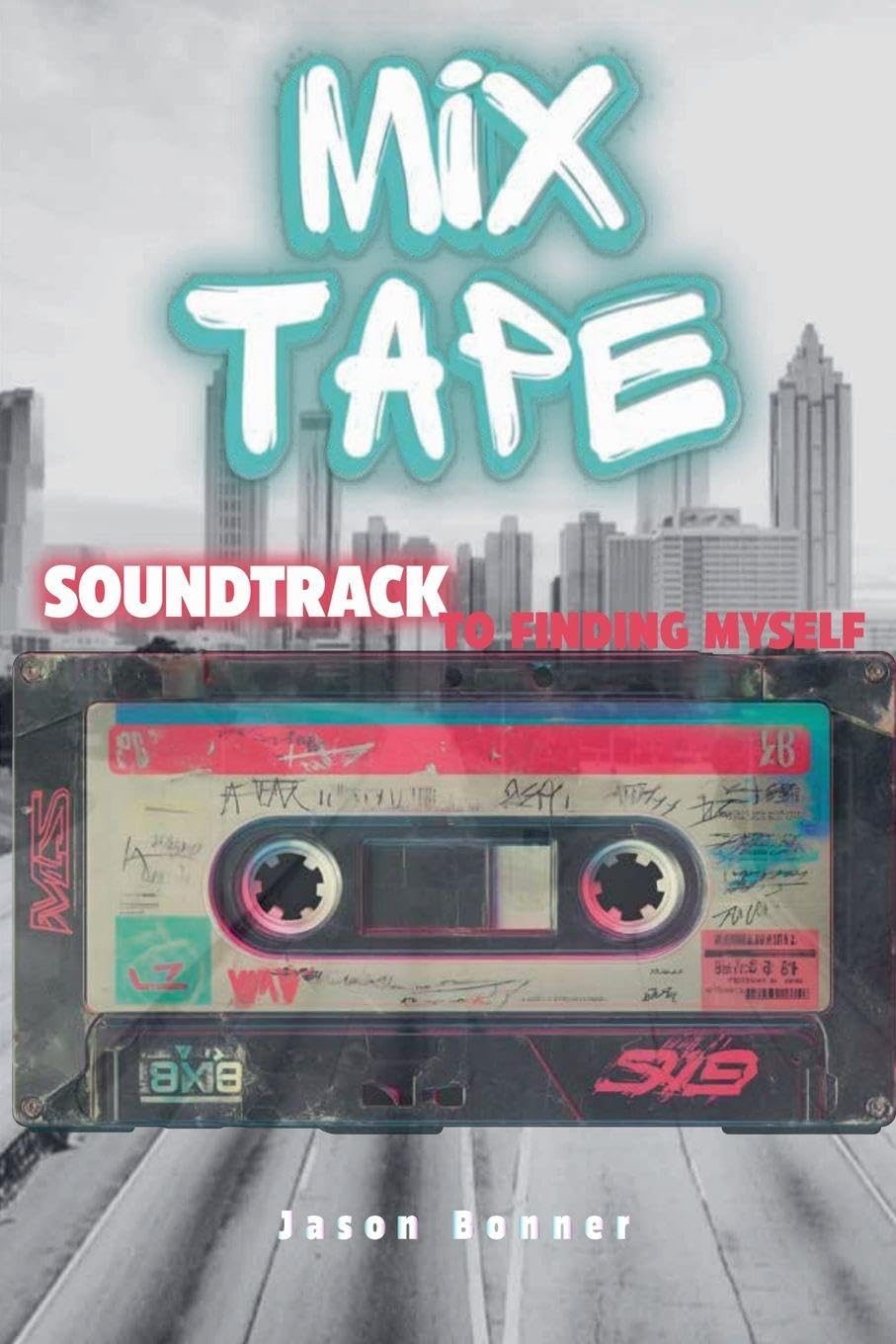 Mixtape