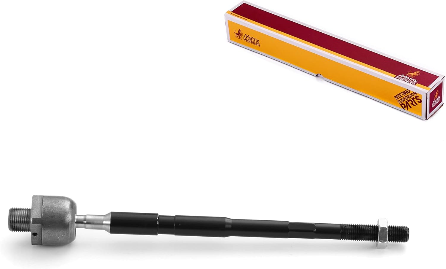 Metrix Premium Front Inner Tie Rod End (Front Inner)