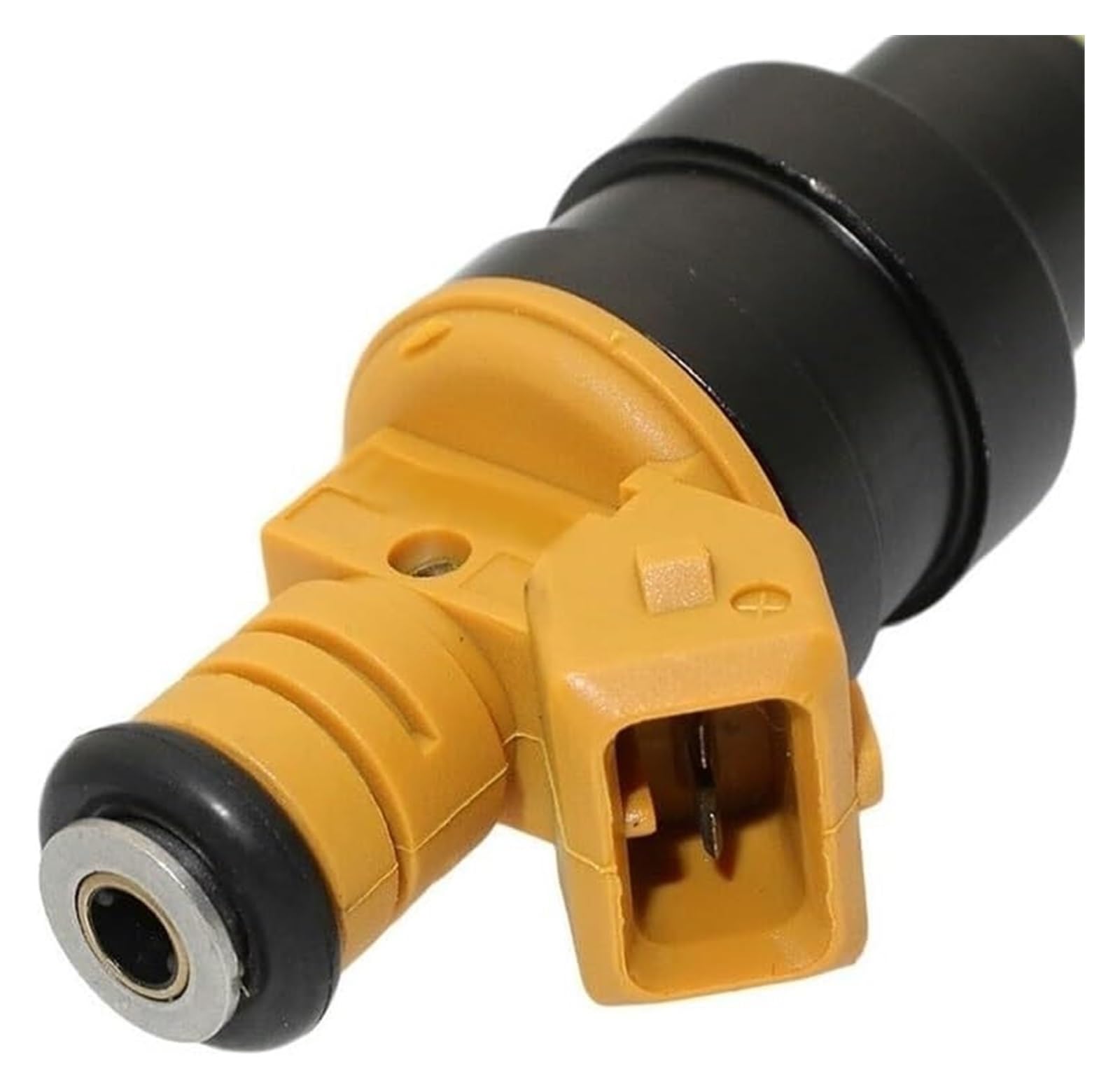 Inyector Diésel Para Mercury Para Vehículos Para Mustang Reemplaza La Pieza 280150943 0280150939 1 Juego De 8 Inyectores Combustible 0280150909
