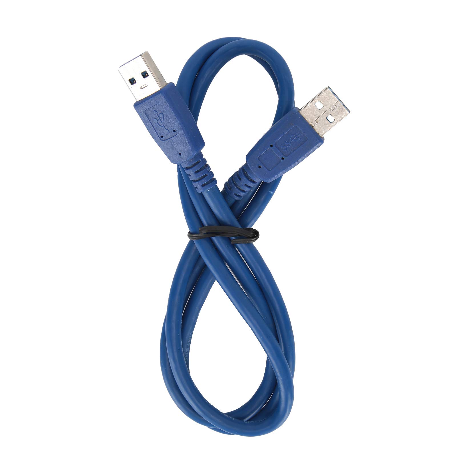 Scatola per streaming live per registrazione di giochi, scheda di acquisizione video USB 3.0, registratore HDMI con ingresso 4K/60Hz, uscita 1080P/60Hz, compatibile con/Linux/OS
