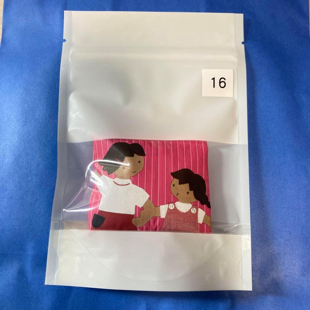 林みちよ　銀彩　香合「流れ」　茶道　オブジェ　蓋物 林みちよ 銀彩 香合「流れ」 茶道 オブジェ 蓋物 - WWW.BET88.EDUCATION