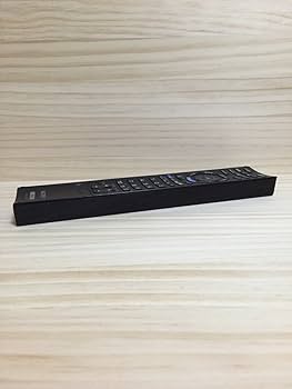 SONY ソニー純正テレビリモコン RMF-JD008 i8my1cf 1150005436_1.jpg