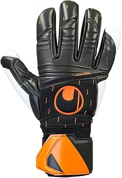 Amazon | uhlsport (ウールシュポルト) 試合用 サッカー GK キーパー