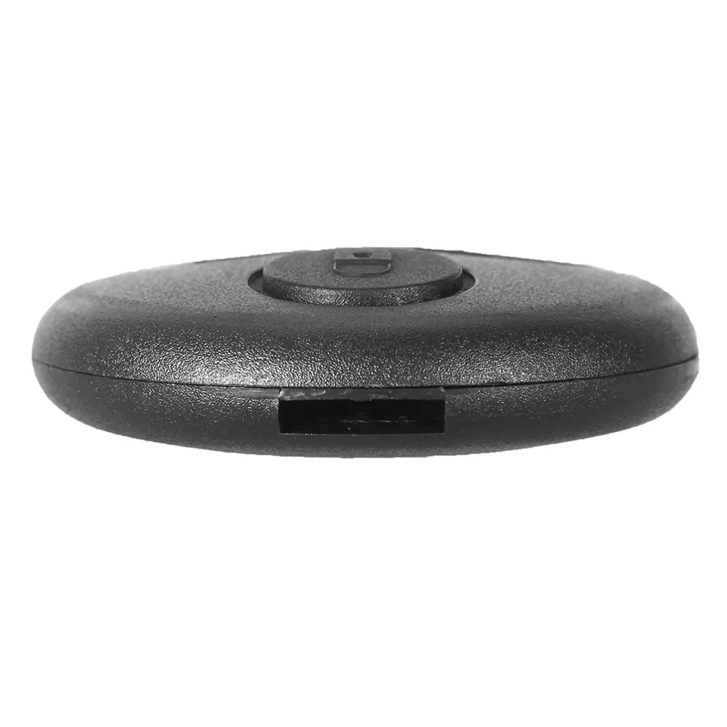 Télécommande Coque De Clé Smart Fortwo 450 / Forfour / Roadster - 1 Bouton - Marque ACS - Neuf