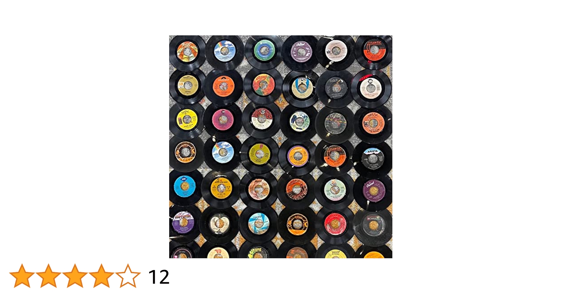 Amazon.co.jp: Factory Records 7