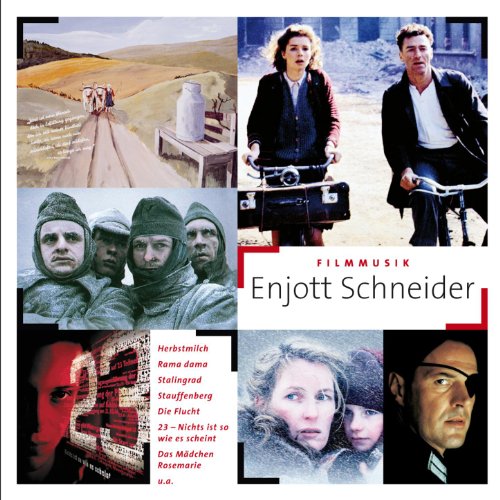 Enjott Schneider