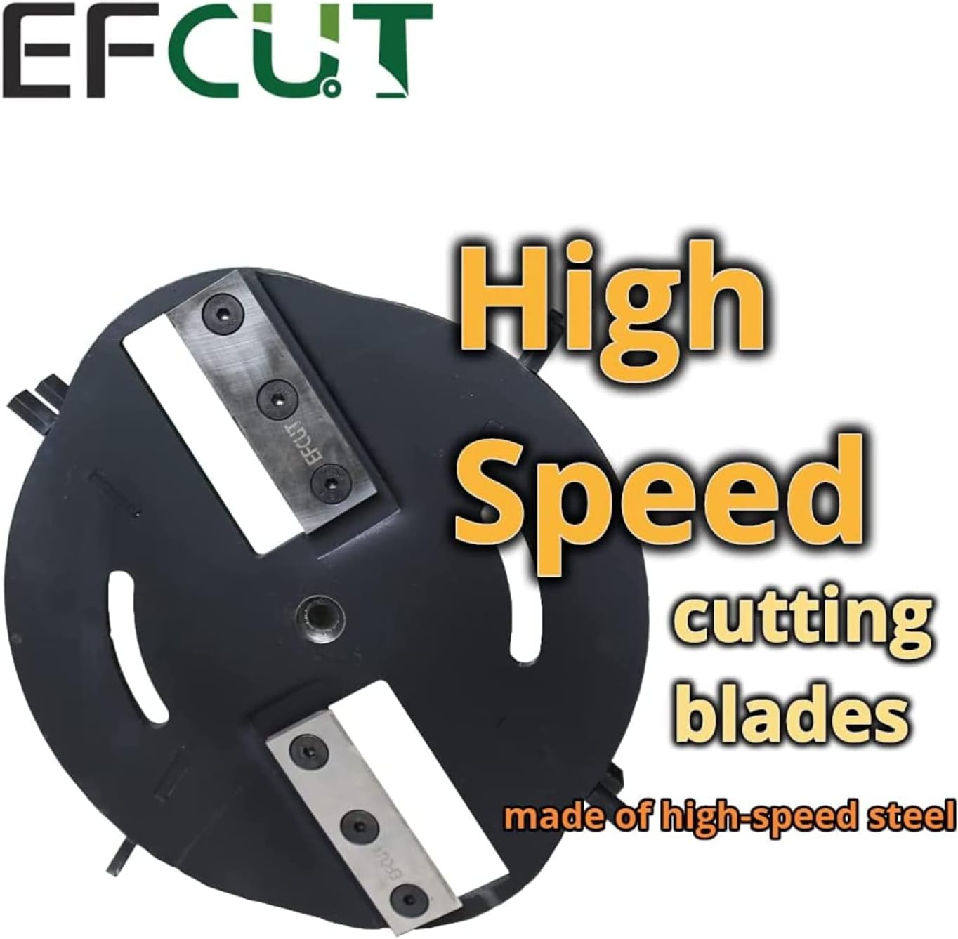 18 Best Wood Chippers For Bamboo Of 2022 The Complete Guide Www