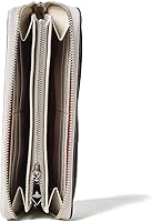 Amazon | [ヴィヴィアンウエストウッド] NEW ダブルフラップ ラウンド