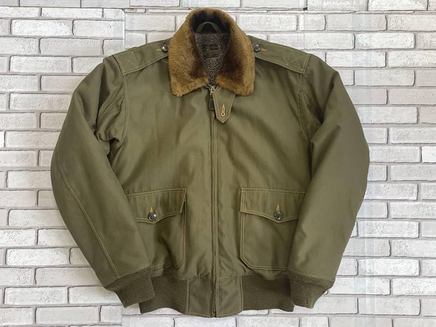 Amazon.co.jp: USED キャブクロージング CAB CLOTHING B