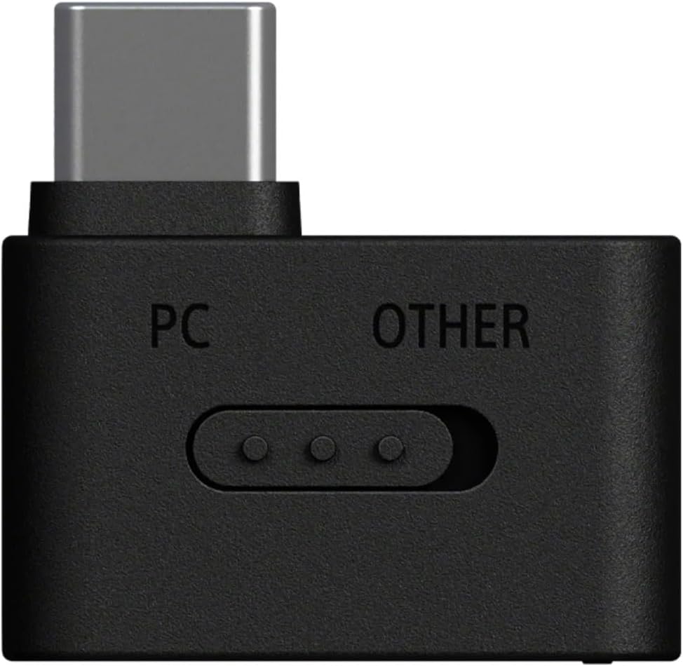 614MdBZOhbL. AC SL1250