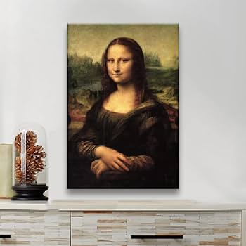 モナリザの微笑み Amazon.co.jp: モナリザの微笑: ミュージック