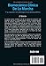 Biomecánica clínica de la marcha y su relación con patología musculoesquelética (Spanish Edition)