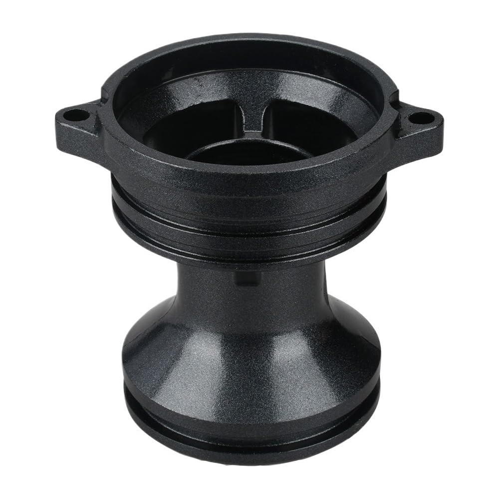 Boîtier de carter inférieur 61N-45361 contre fuites embase hors-bord 25 30 CV