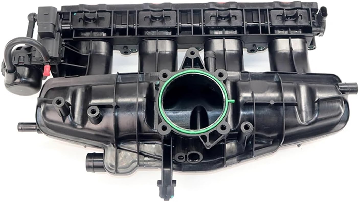 中古マステ41本セットまとめ売り 中古＆新品マステまとめ売り⑨☆41本