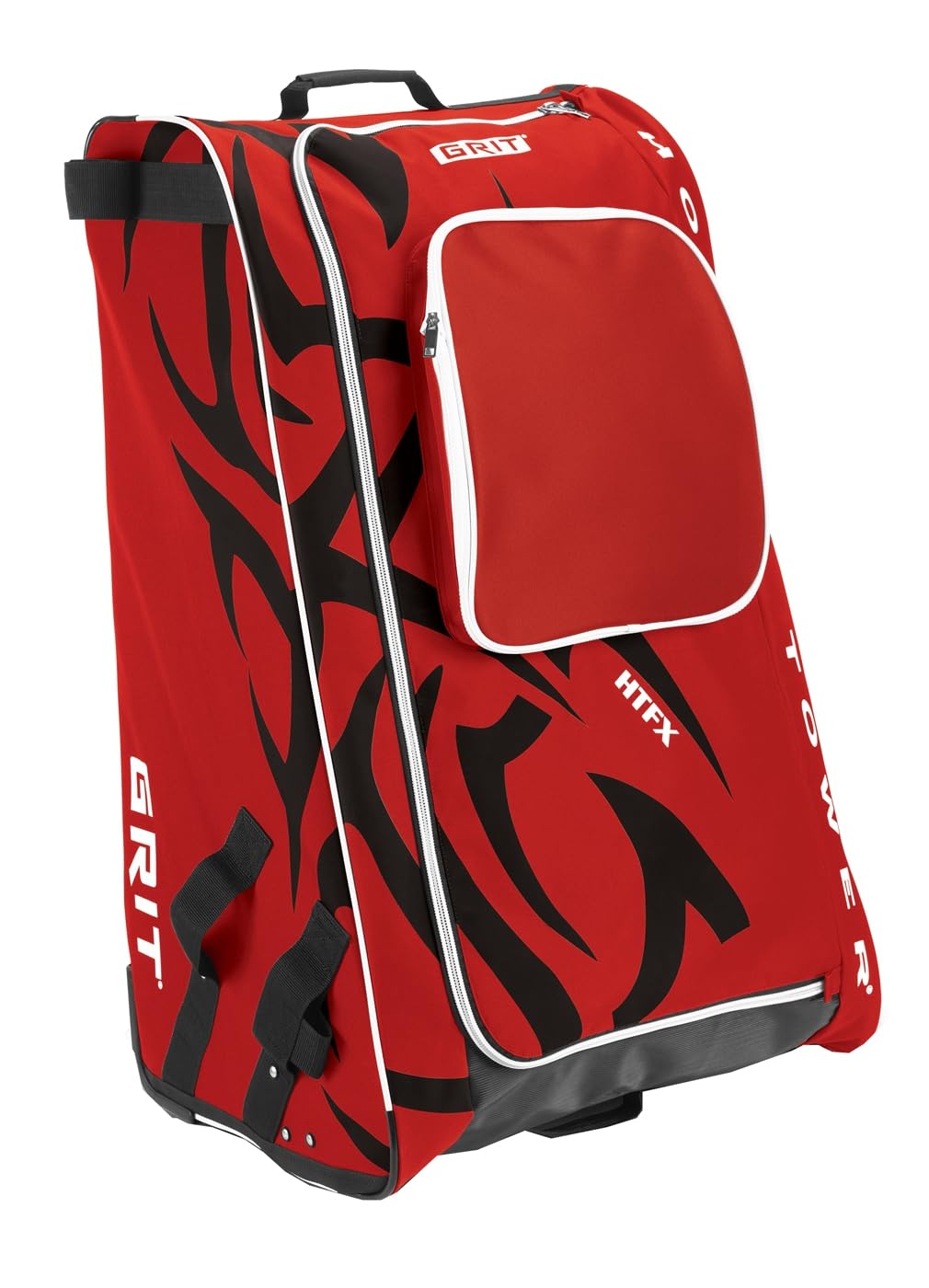 Grit HTFX Hockey Tower Equipment Bag