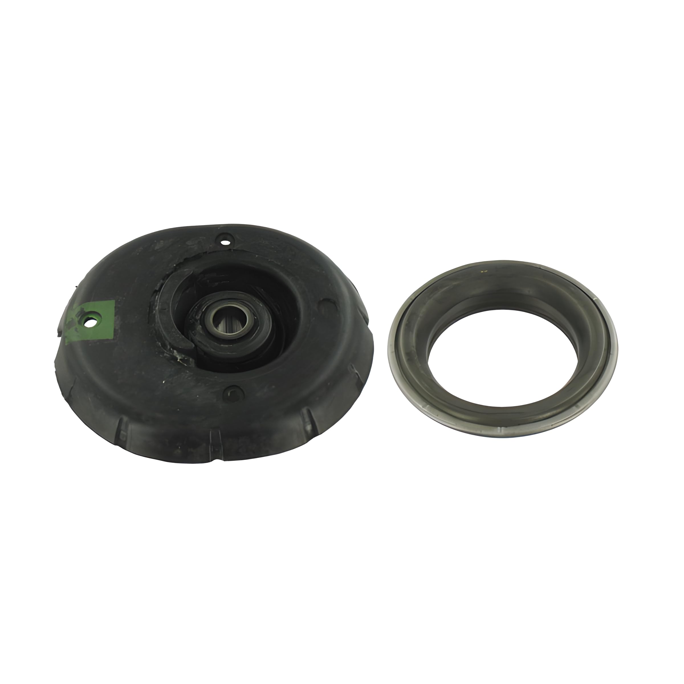Fits SKF VKDA 35336 MC PHERSON SUSPENSION KIT  ⭐UK Stock⭐