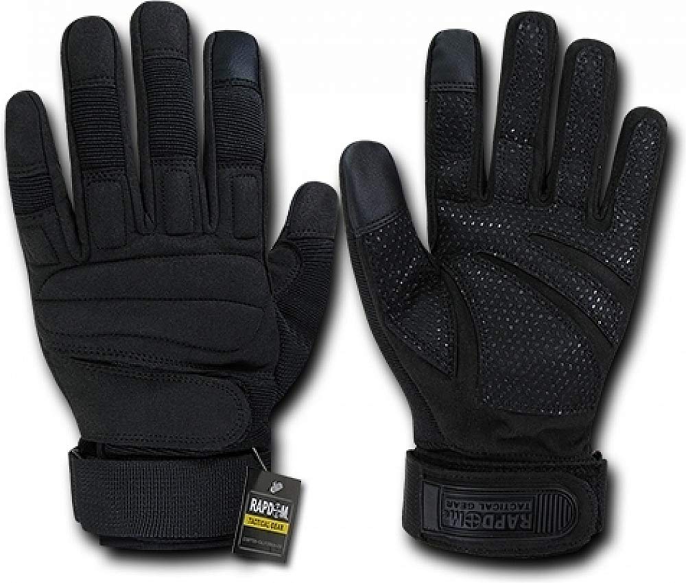 100% Speedlab (10011-004-10)