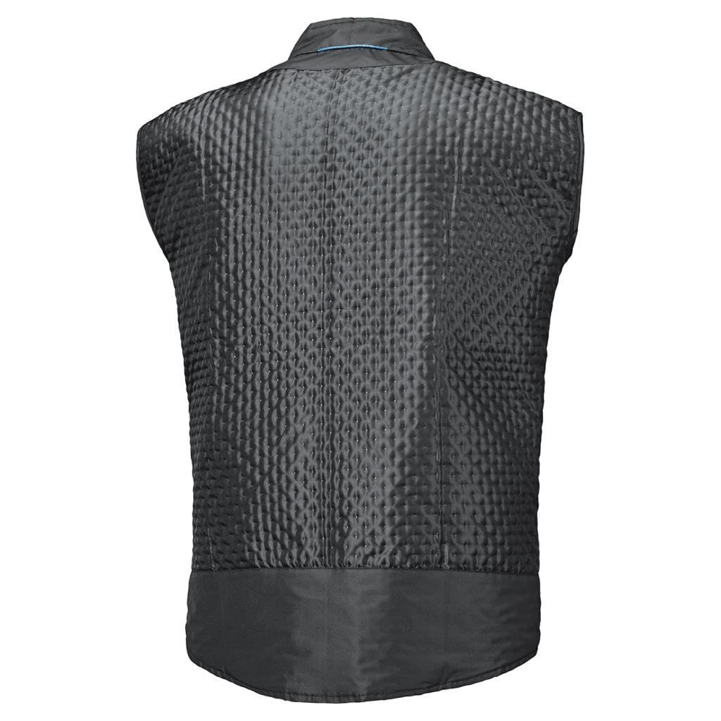 Held Clip-in Warm Veste