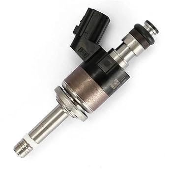 Amazon.co.jp限定】24 -コンプリートDVD-BOX Amazon | 車の燃料インジェクター ヴェゼル用 4 個 16010-5r1