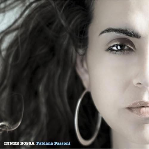 Inner Bossa de Fabiana Passoni en Amazon Music - Amazon.es